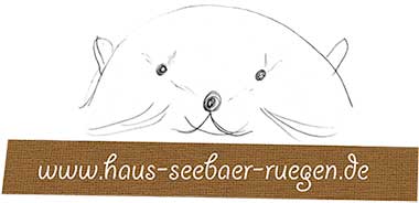 Haus Seebär