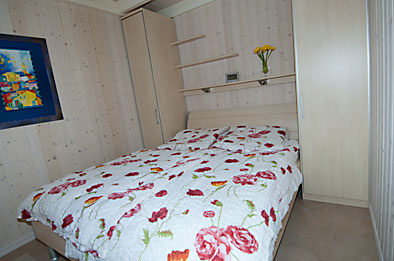 Schlafzimmer_EG