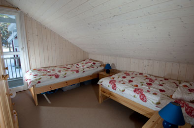 Schlafzimmer_3_OG